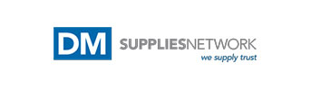 DM Supplies Network Integrated Drop Shipper