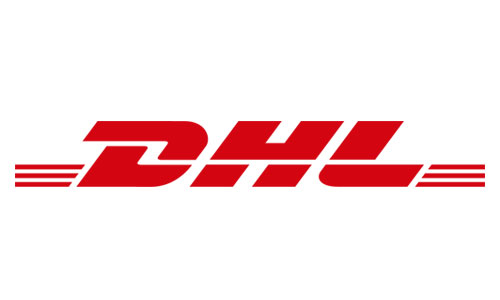 DHL