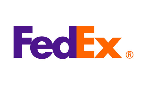 FedEx