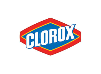 Clorox