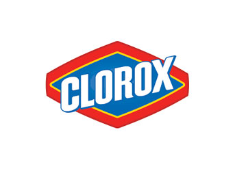 Clorox