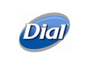 Dial