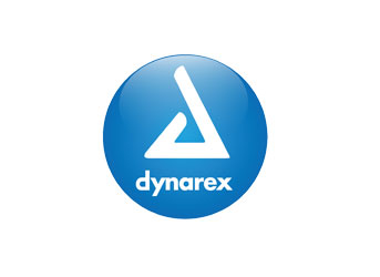 Dynarex