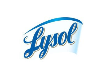 Lysol