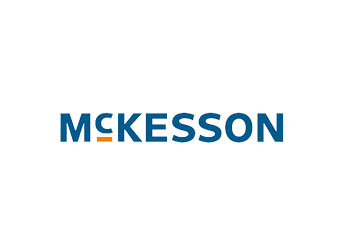 McKesson