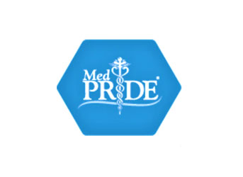 MedPride