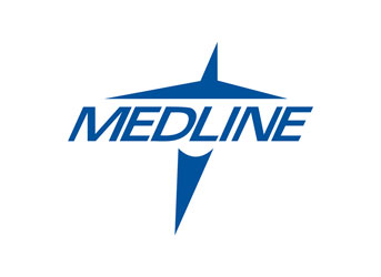 Medline