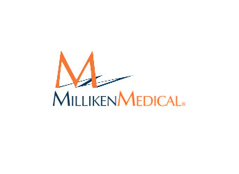 Milliken Medical