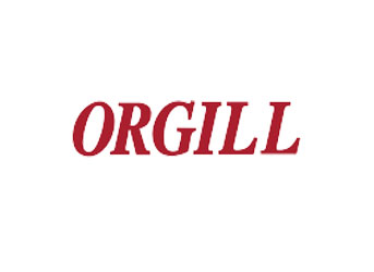 Orgill Integrated Drop Shipper