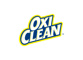 Oxi Clean