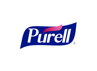 Purell