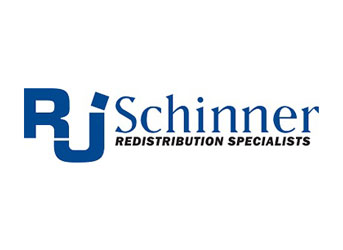 JR Schinner Integrated Drop Shipper