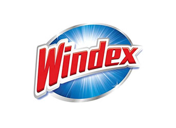 Windex