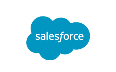 Salesforce