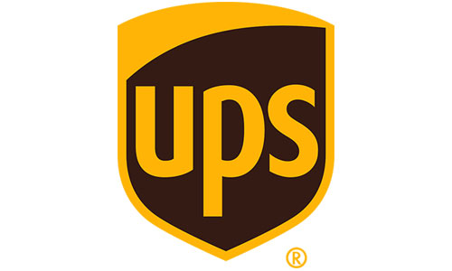 UPS